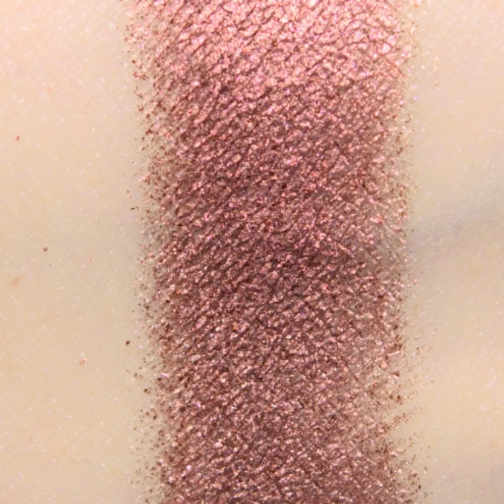 MAC Incinerated Dazzleshadow Extreme